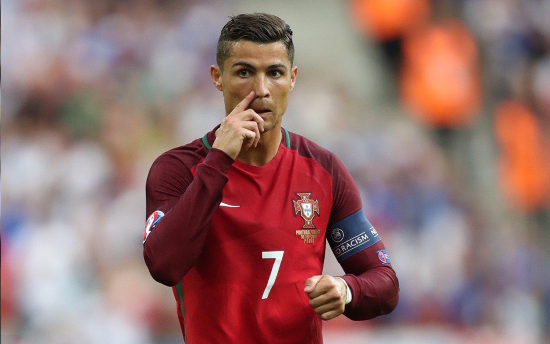 体育产业迎来新机遇，政策扶持与市场扩张双轮驱动