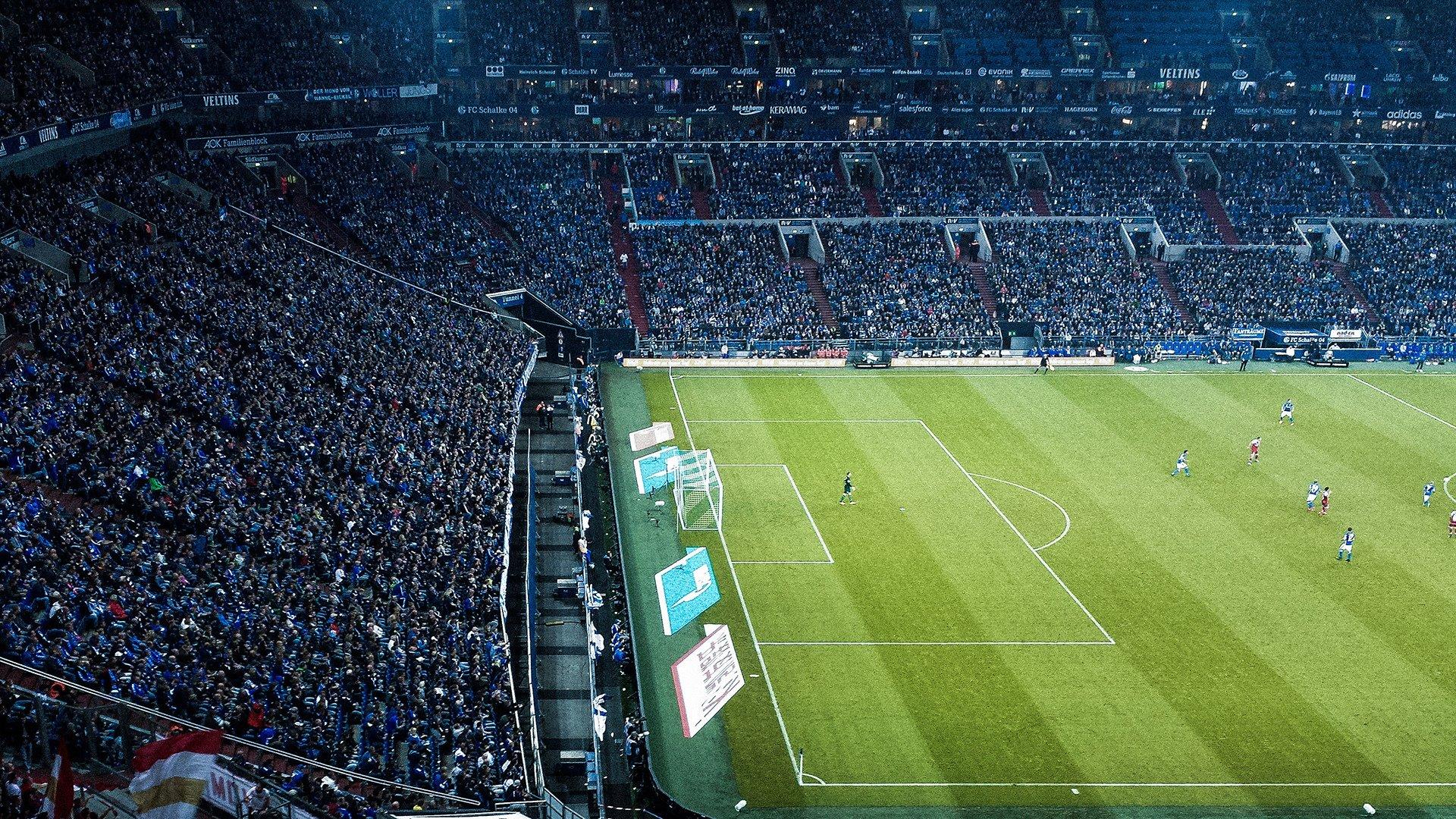 青训体系革新助力中国足球未来，多地俱乐部深耕青少年人才培养