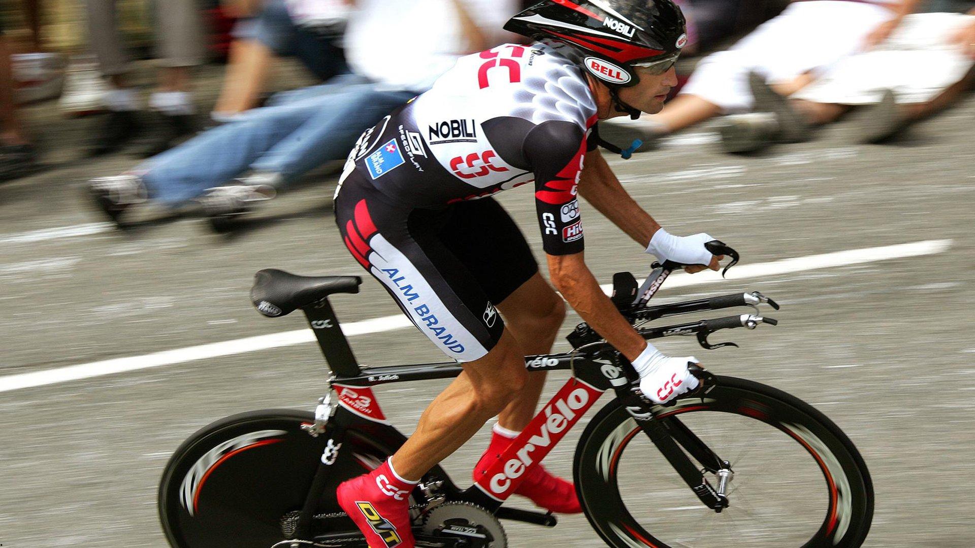 荷兰新星闪耀欧洲杯 德国战车防线告急