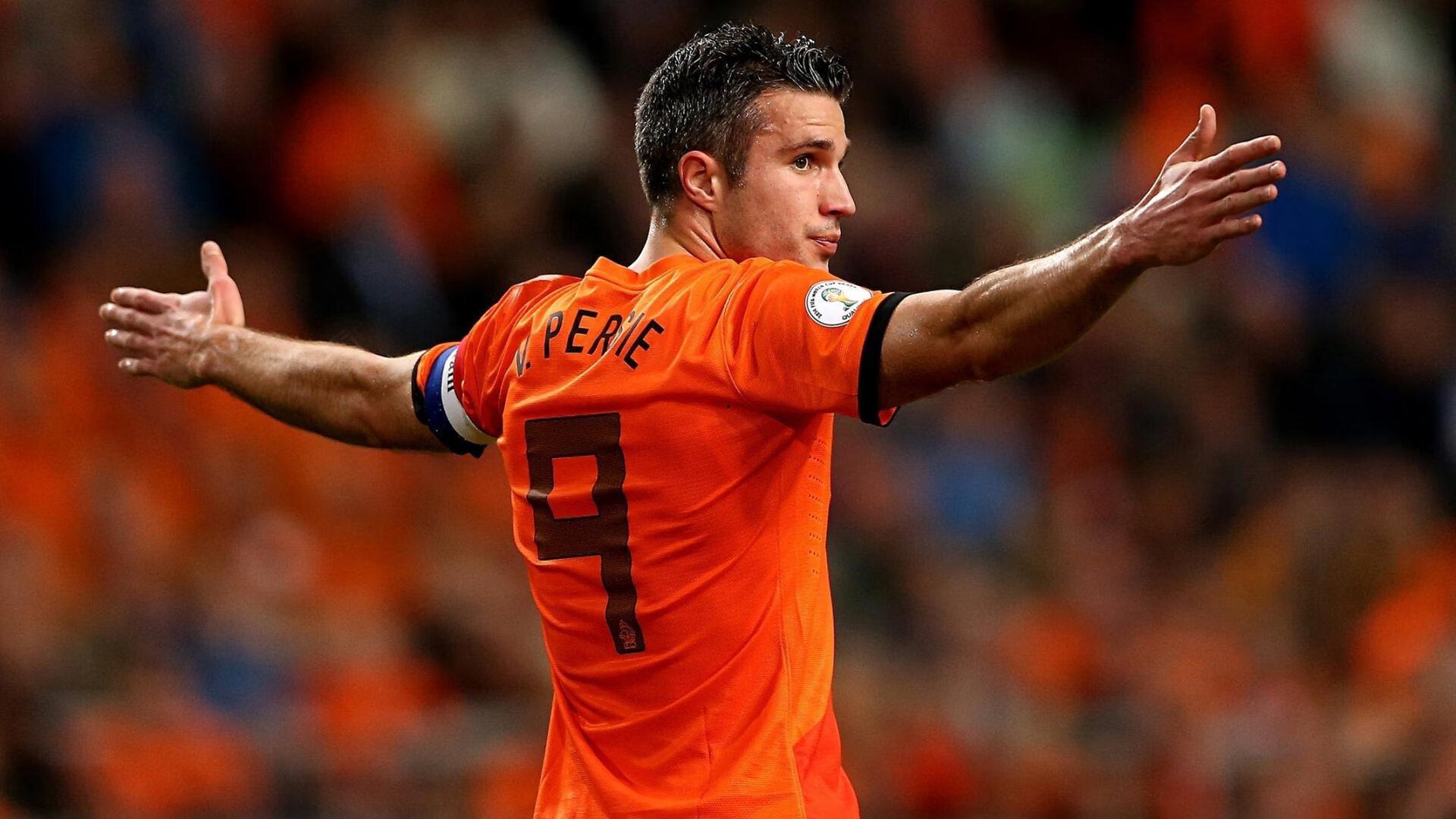 劲敌对碰!谁能在赛场上占据优势